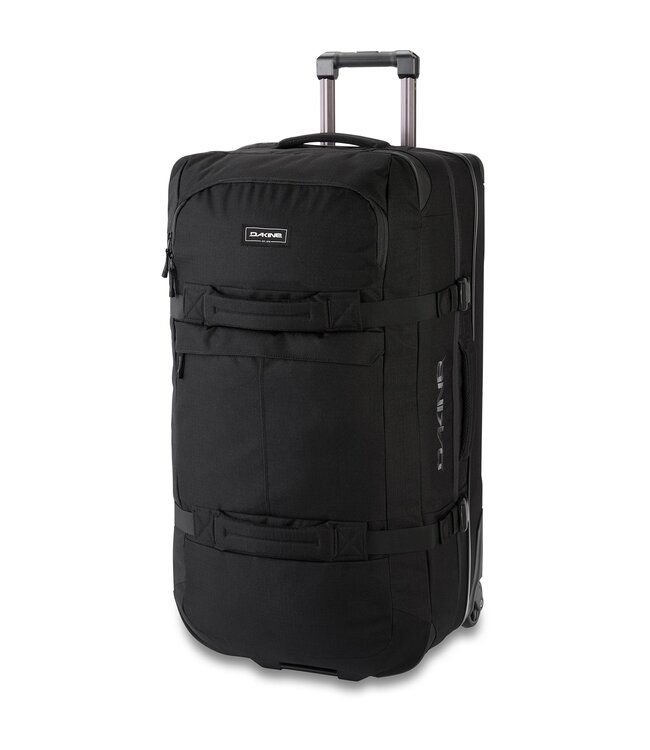 DAKINE SPLIT ROLLER 110L BAG RUBBER 2025
