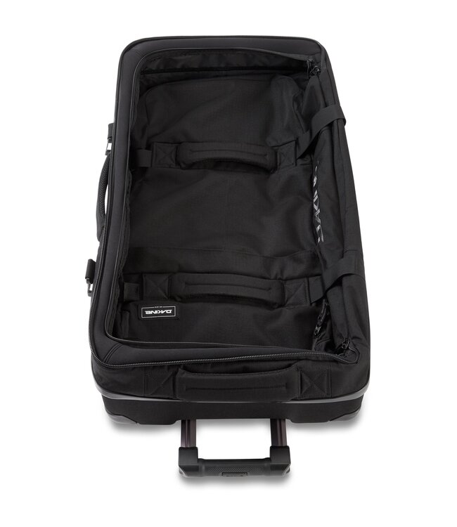DAKINE SPLIT ROLLER 110L BAG RUBBER 2025