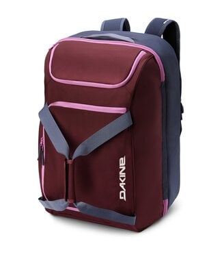 DAKINE DAKINE BOOT LOCKER DLX 70L 2026