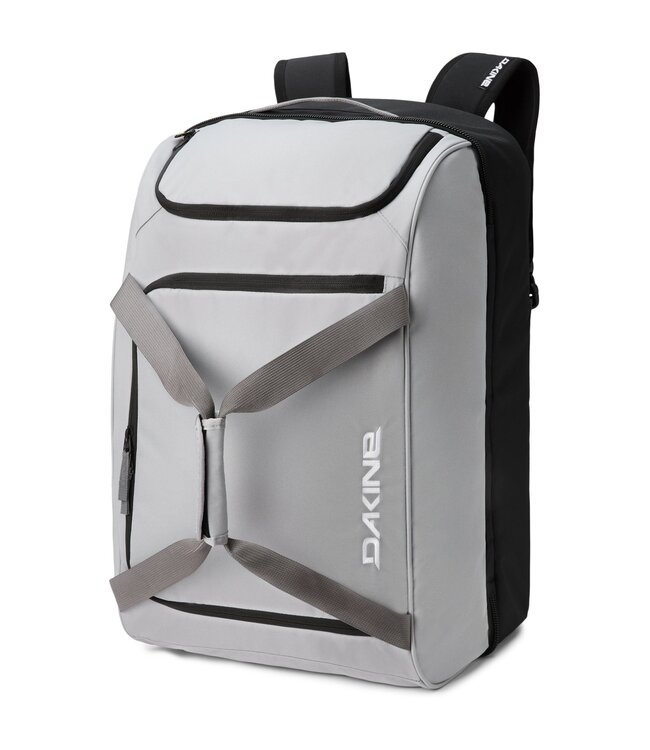 DAKINE BOOT LOCKER DLX 70L 2026