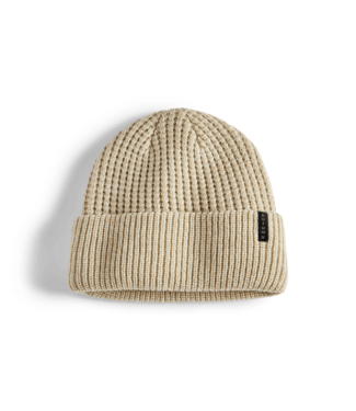 AUTUMN AUTUMN WOOL THERMAL KNIT SAND 2025