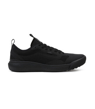 VANS VANS MTE ULTRARANGE EXO BLACK