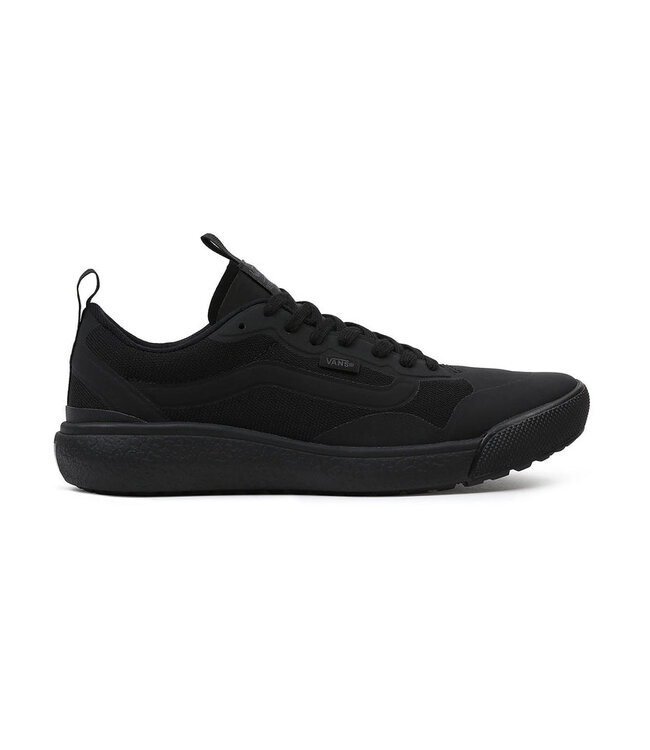 VANS MTE ULTRARANGE EXO BLACK