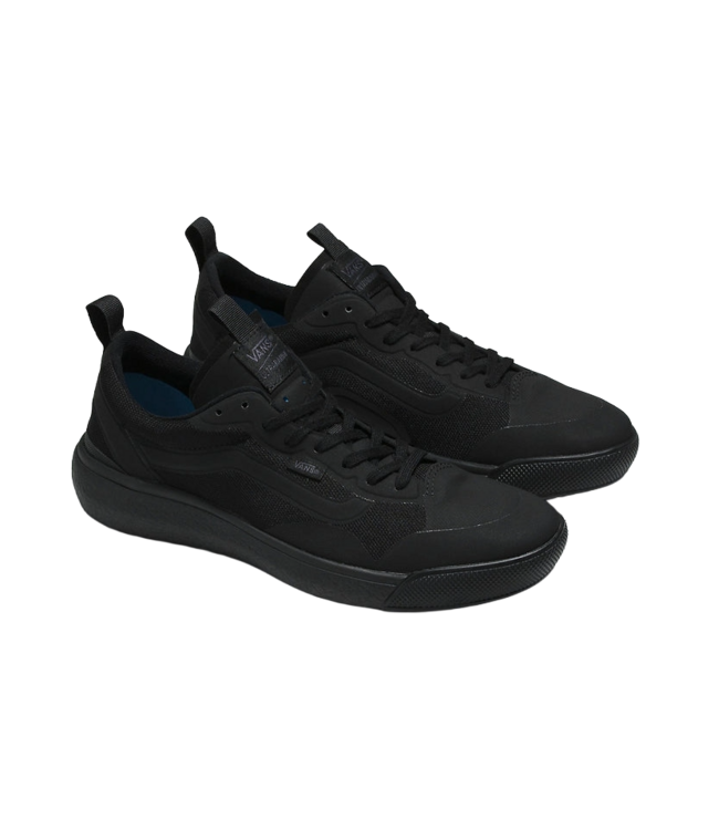 VANS MTE ULTRARANGE EXO BLACK