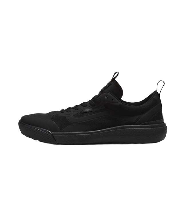 VANS MTE ULTRARANGE EXO BLACK