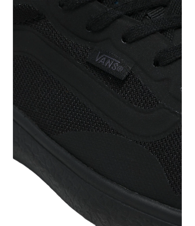 VANS MTE ULTRARANGE EXO BLACK