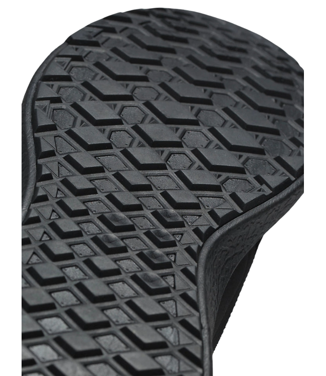 VANS MTE ULTRARANGE EXO BLACK