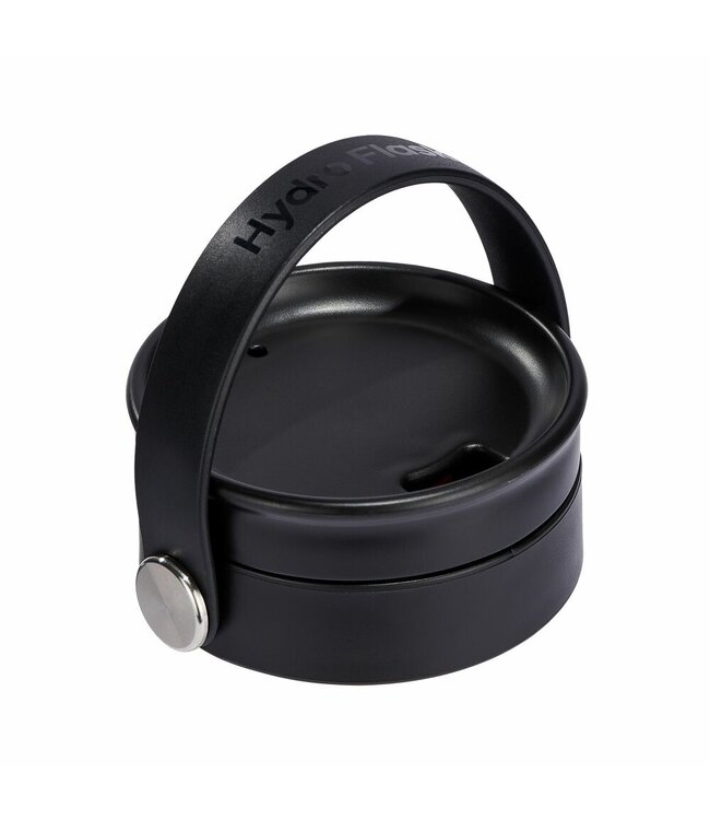HYDRO FLASK 20 OZ WIDE FLEX SIP LID INDIGO