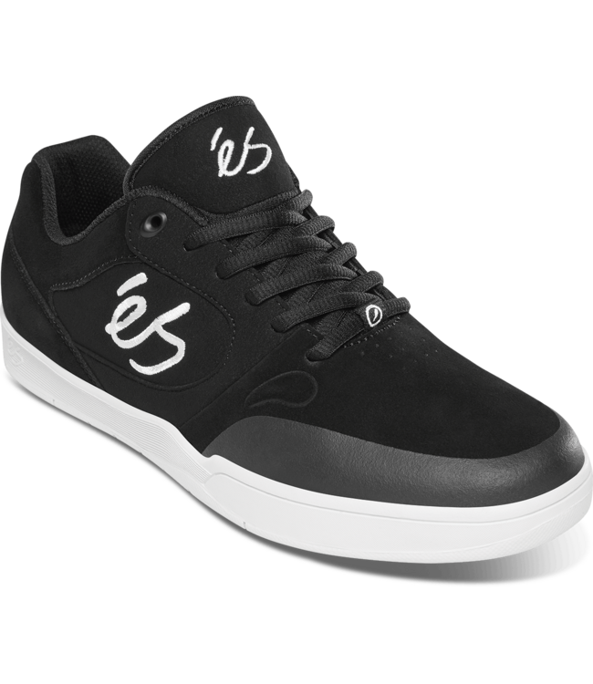 ES MENS SHOES SWIFT 1.5
