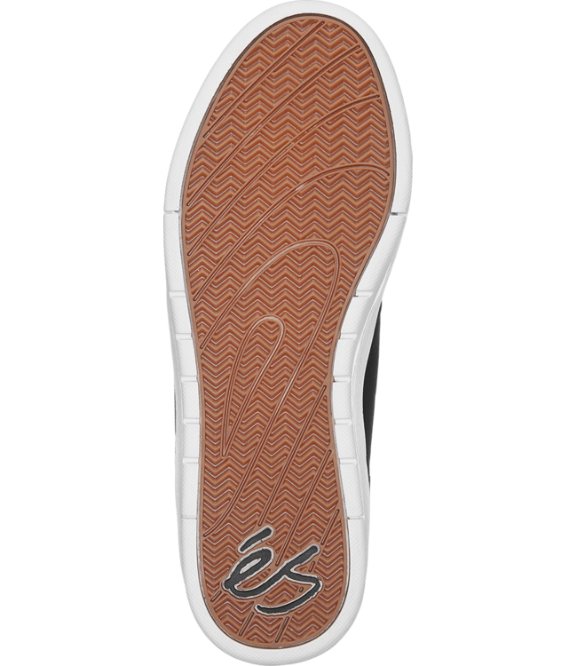 ES MENS SHOES SWIFT 1.5