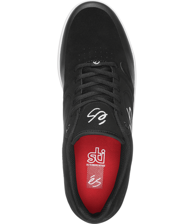 ES MENS SHOES SWIFT 1.5