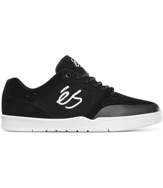 ES MENS SHOES SWIFT 1.5