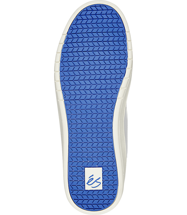 ES MENS SHOES ACCEL SLIM MID