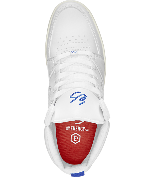 ES MENS SHOES ACCEL SLIM MID