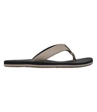 VANS VANS MENS MTE NEXPA SYNTHETIC SANDALS DARK KHAKI