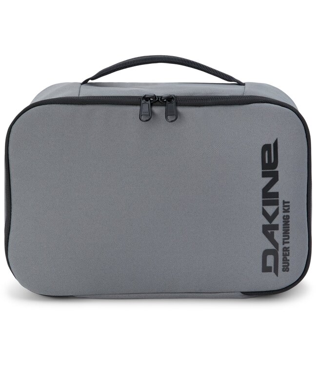DAKINE SUPER TUNE TUNING KIT CASTLEROCK 2026