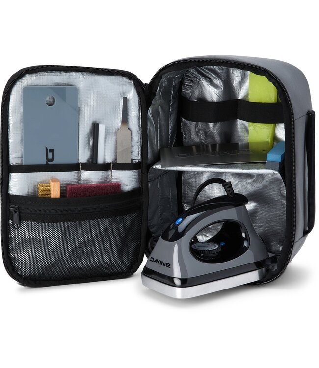 DAKINE SUPER TUNE TUNING KIT CASTLEROCK 2026