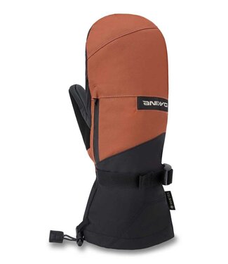 DAKINE DAKINE TITAN GORE-TEX MITTS SPICE 2026