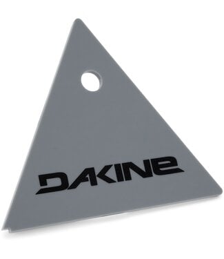 DAKINE DAKINE TRIANGLE SCRAPER CASTLEROCK 2026
