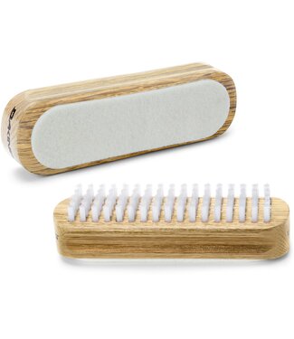 DAKINE DAKINE NYLON BRUSH NATURAL 2026