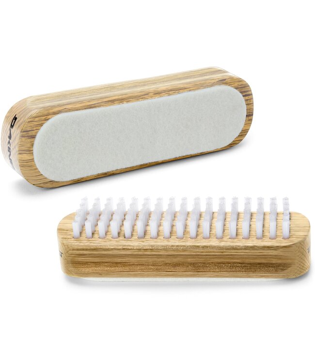 DAKINE NYLON BRUSH NATURAL 2026