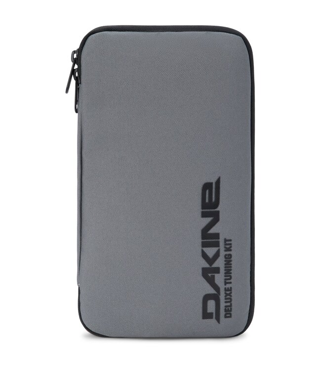 DAKINE DELUXE TUNE TUNING KIT CASTLEROCK 2026