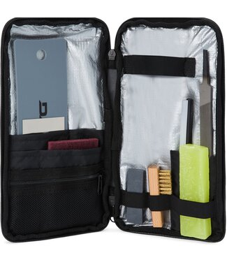 DAKINE DAKINE DELUXE TUNE TUNING KIT CASTLEROCK 2026