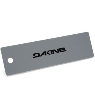 DAKINE DAKINE 10IN SCRAPER CASTLEROCK 2026
