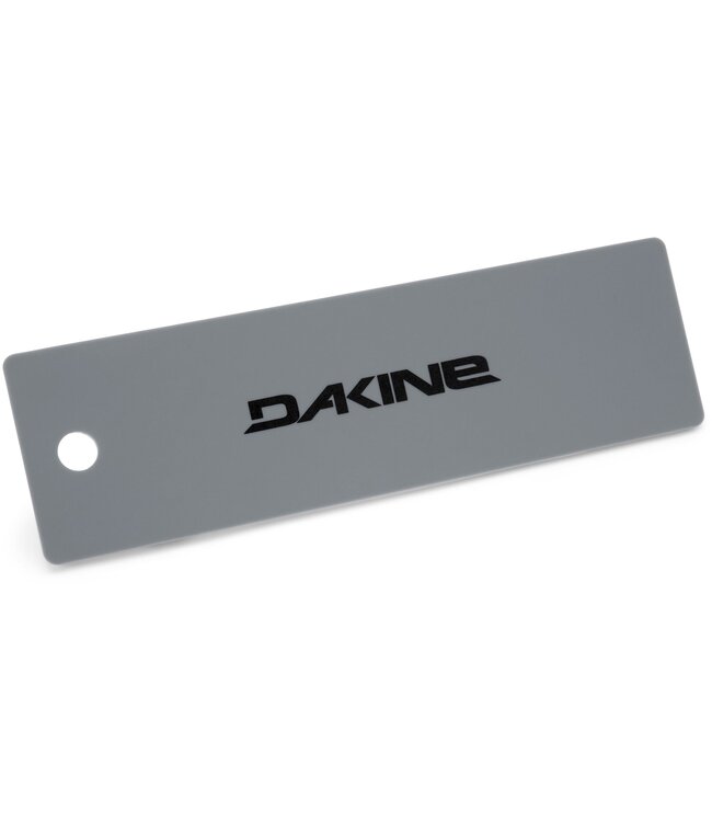DAKINE 10IN SCRAPER CASTLEROCK 2026