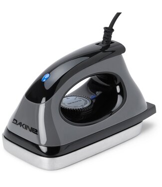 DAKINE DAKINE ADJUSTABLE TUNING IRON 2026