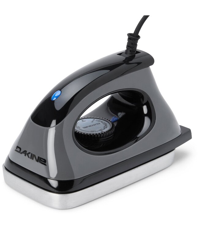 DAKINE ADJUSTABLE TUNING IRON 2026