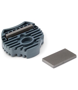 DAKINE DAKINE MINI EDGE TUNER CASTLEROCK 2026