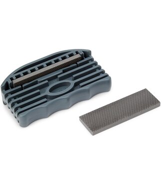 DAKINE DAKINE EDGE TUNER TOOL CASTLEROCK 2026
