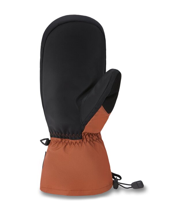 DAKINE SCOUT MITT SPICE 2026