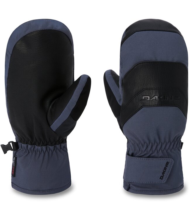 DAKINE CAMARO SHORT MITTS ODYSSEY 2026