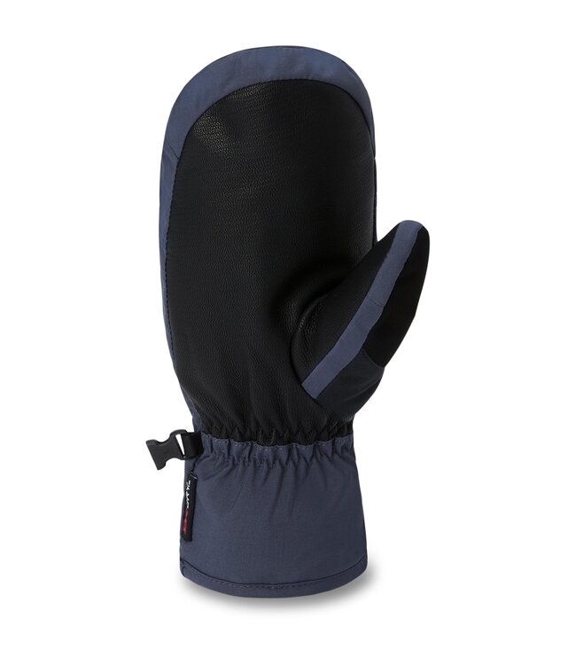 DAKINE CAMARO SHORT MITTS ODYSSEY 2026