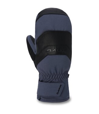 DAKINE DAKINE CAMARO SHORT MITTS ODYSSEY 2026