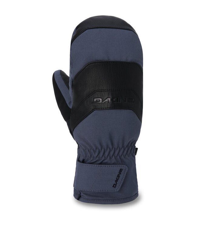 DAKINE CAMARO SHORT MITTS ODYSSEY 2026