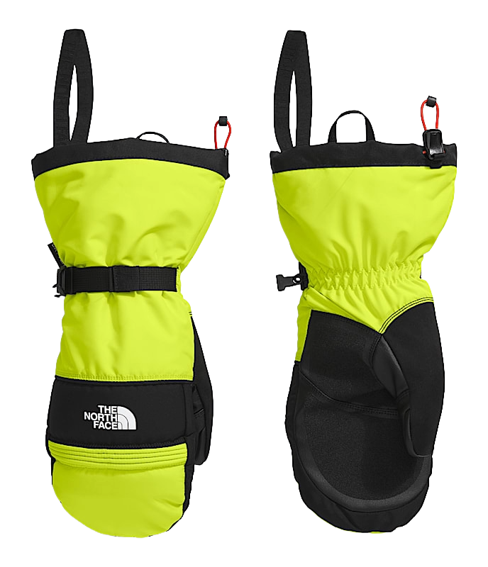 the-north-face-the-north-face-