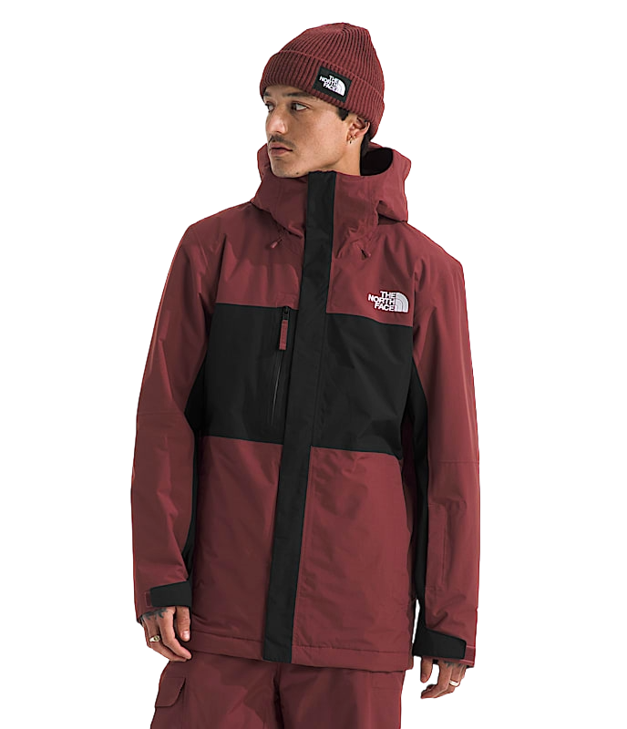 the-north-face-the-north-face-