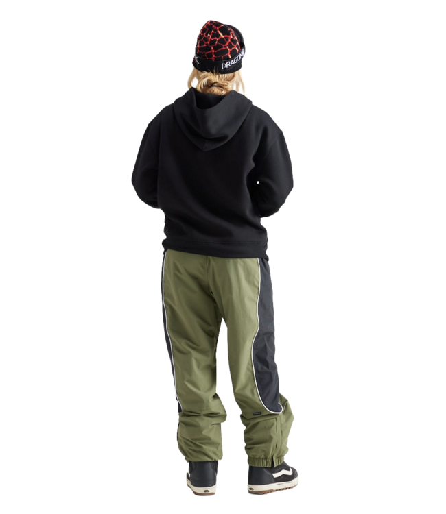 YUKI THREADS EDDIE PANT GUM TREE 2026