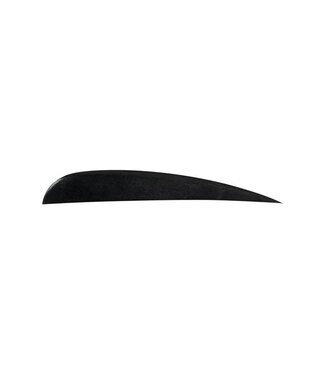 LIQUID FORCE LIQUID FORCE LBC 1.5 FIN w/10-24