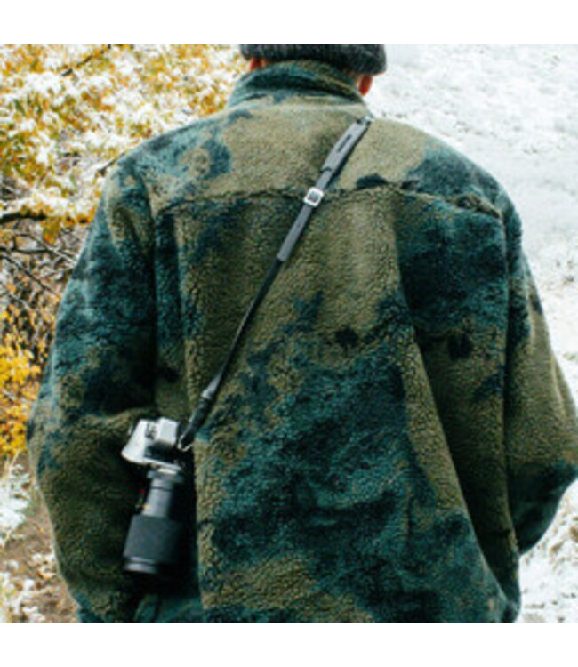 686 MENS EVERYWHERE OUTPOST SHERPA JACKET CYPRESS GREEN 2025