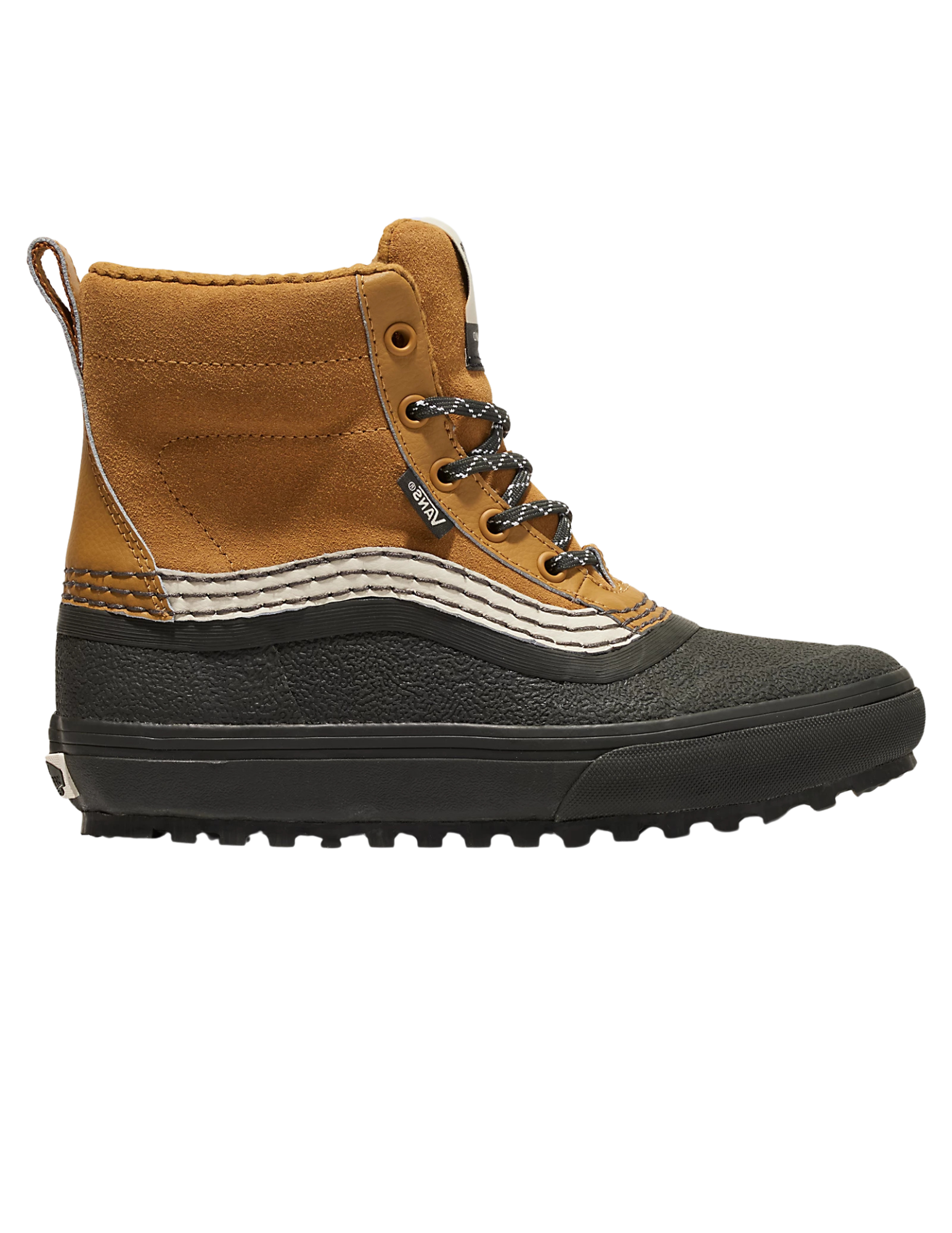vans-vans-mens-standard-mid- 