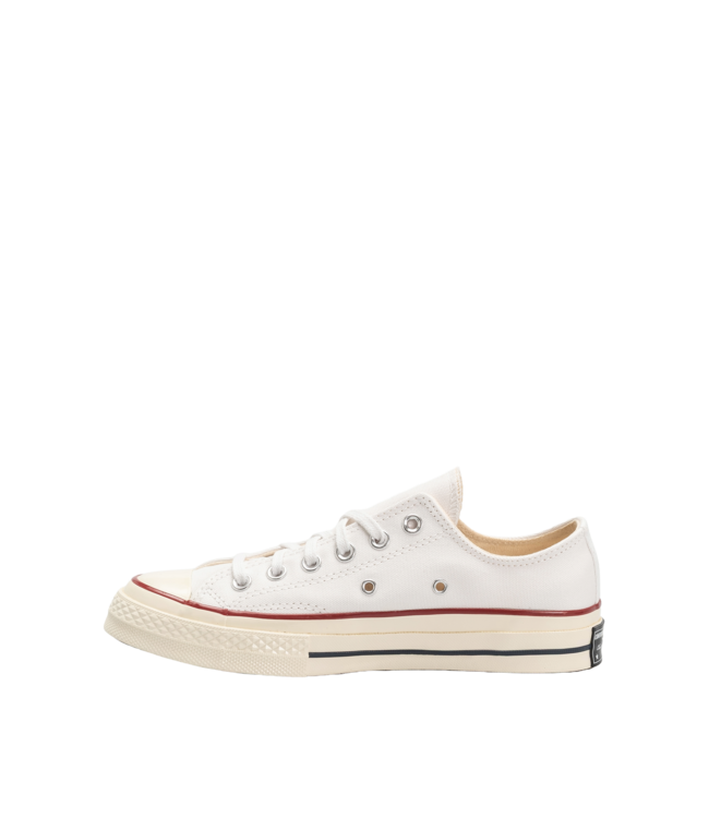 CONVERSE CHUCK 70 OX SHOE SP22