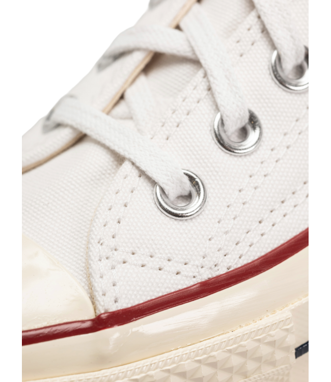 CONVERSE CHUCK 70 OX SHOE SP22