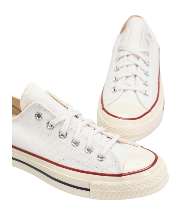 CONVERSE CHUCK 70 OX SHOE SP22