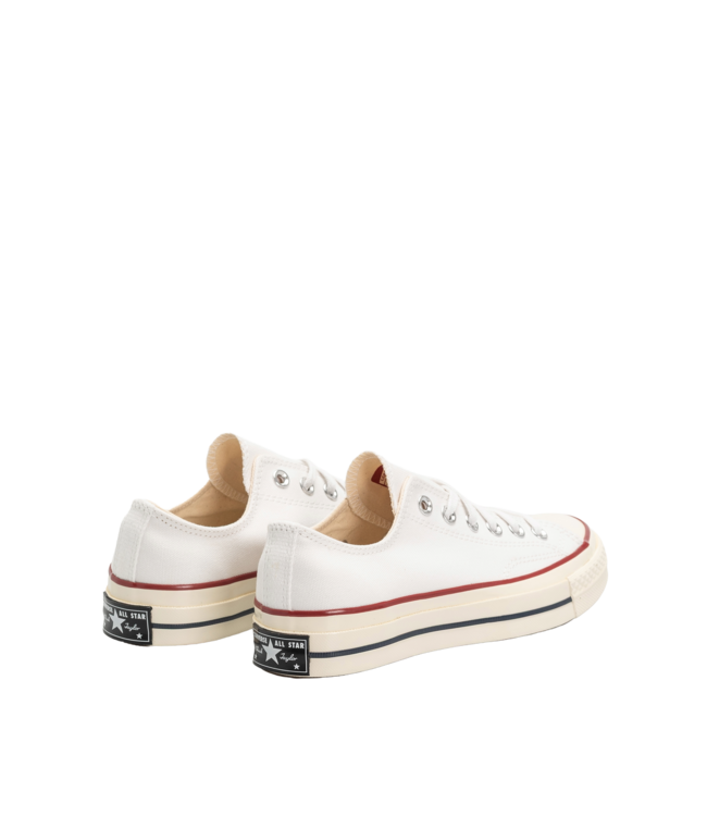 CONVERSE CHUCK 70 OX SHOE SP22