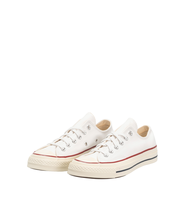 CONVERSE CHUCK 70 OX SHOE SP22