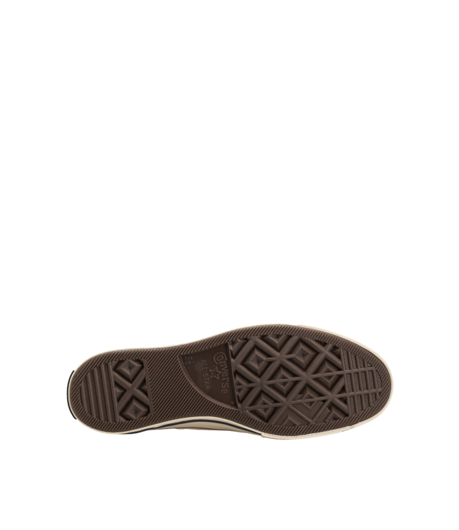 CONVERSE CHUCK 70 OX SHOE SP22